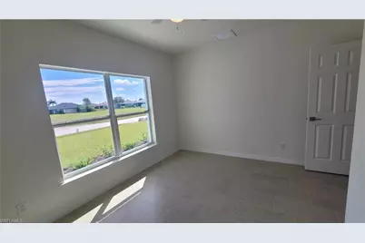 4016 NE 12th Ct, Cape Coral, FL 33909 - Photo 26