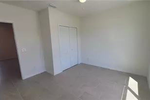 4016 NE 12th Ct, Cape Coral, FL 33909 - Photo 28