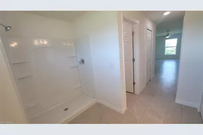 4016 NE 12th Ct, Cape Coral, FL 33909 - Photo 22