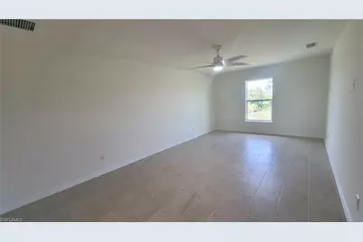 4016 NE 12th Ct, Cape Coral, FL 33909 - Photo 14