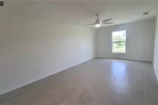 4016 NE 12th Ct, Cape Coral, FL 33909 - Photo 14