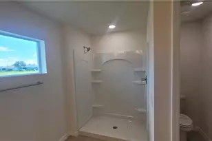 4016 NE 12th Ct, Cape Coral, FL 33909 - Photo 24