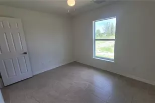 4016 NE 12th Ct, Cape Coral, FL 33909 - Photo 32