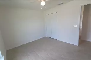 4016 NE 12th Ct, Cape Coral, FL 33909 - Photo 30