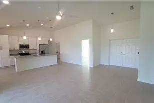 4016 NE 12th Ct, Cape Coral, FL 33909 - Photo 4