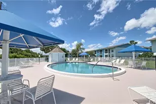 1100 Pondella Rd, Cape Coral, FL 33909 - Photo 20