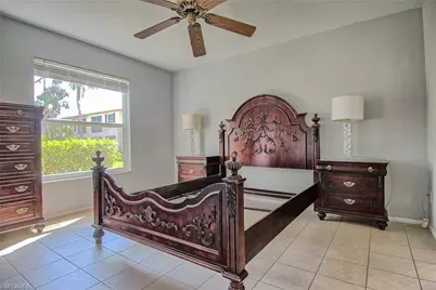 1100 Pondella Rd #807, Cape Coral, FL 33909 - Photo 8