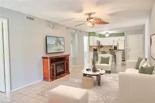 1100 Pondella Rd, Cape Coral, FL 33909 - Photo 4