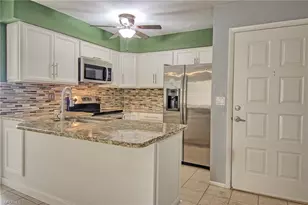 1100 Pondella Rd, Cape Coral, FL 33909 - Photo 2