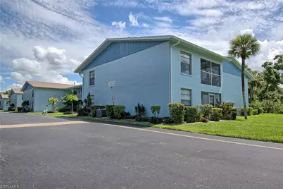 1100 Pondella Rd #807, Cape Coral, FL 33909 - Photo 28
