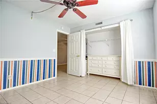 1100 Pondella Rd, Cape Coral, FL 33909 - Photo 12