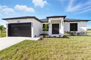 4113 Kismet Pkwy W, Cape Coral, FL 33993 - Photo 2