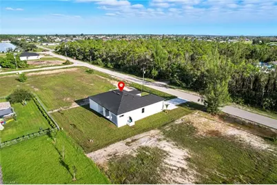 4113 Kismet Pkwy W, Cape Coral, FL 33993 - Photo 30
