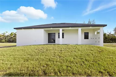 4113 Kismet Pkwy W, Cape Coral, FL 33993 - Photo 26