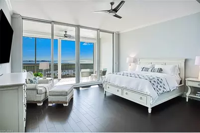 12601 Mastique Beach Blvd #PH2, Fort Myers, FL 33908 - Photo 12