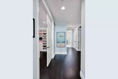 12601 Mastique Beach Blvd #PH2, Fort Myers, FL 33908 - Photo 16