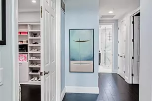 12601 Mastique Beach Blvd, Fort Myers, FL 33908 - Photo 16