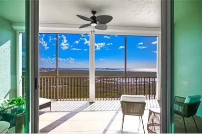 12601 Mastique Beach Blvd #PH2, Fort Myers, FL 33908 - Photo 14