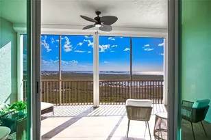 12601 Mastique Beach Blvd, Fort Myers, FL 33908 - Photo 14