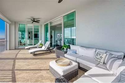 12601 Mastique Beach Blvd #PH2, Fort Myers, FL 33908 - Photo 10