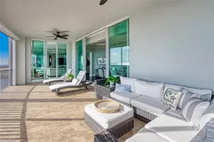 12601 Mastique Beach Blvd, Fort Myers, FL 33908 - Photo 10