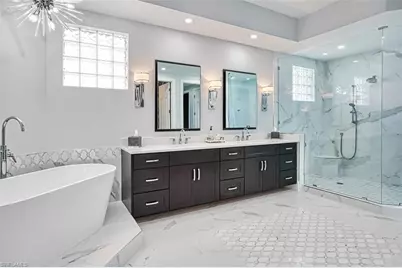 12601 Mastique Beach Blvd #PH2, Fort Myers, FL 33908 - Photo 22