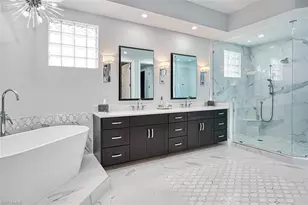 12601 Mastique Beach Blvd, Fort Myers, FL 33908 - Photo 22