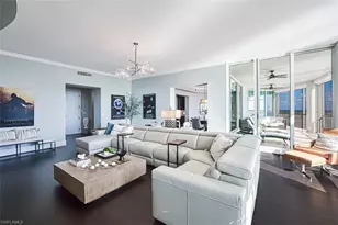 12601 Mastique Beach Blvd, Fort Myers, FL 33908 - Photo 8