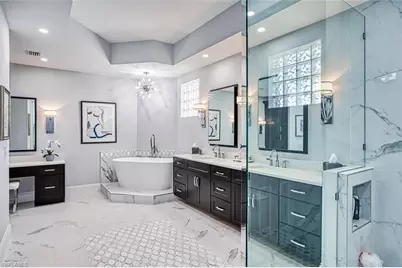 12601 Mastique Beach Blvd #PH2, Fort Myers, FL 33908 - Photo 20