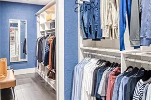 12601 Mastique Beach Blvd, Fort Myers, FL 33908 - Photo 18