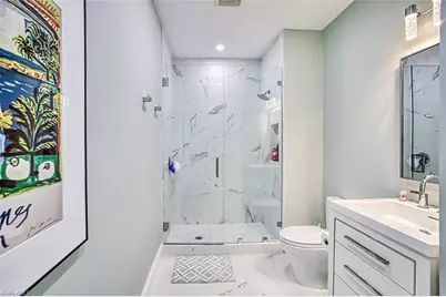 12601 Mastique Beach Blvd #PH2, Fort Myers, FL 33908 - Photo 38