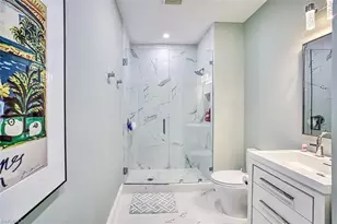 12601 Mastique Beach Blvd, Fort Myers, FL 33908 - Photo 38