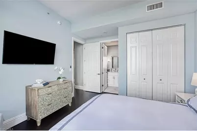 12601 Mastique Beach Blvd #PH2, Fort Myers, FL 33908 - Photo 34