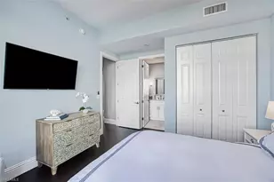 12601 Mastique Beach Blvd, Fort Myers, FL 33908 - Photo 34