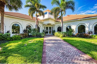 12601 Mastique Beach Blvd #PH2, Fort Myers, FL 33908 - Photo 42