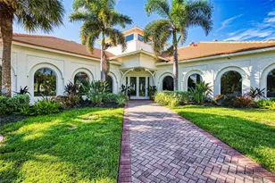 12601 Mastique Beach Blvd, Fort Myers, FL 33908 - Photo 42