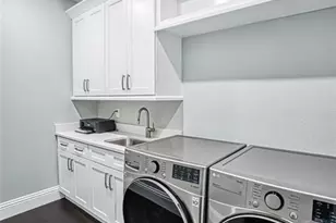 12601 Mastique Beach Blvd, Fort Myers, FL 33908 - Photo 32