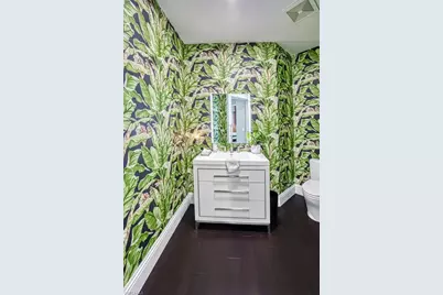 12601 Mastique Beach Blvd #PH2, Fort Myers, FL 33908 - Photo 30