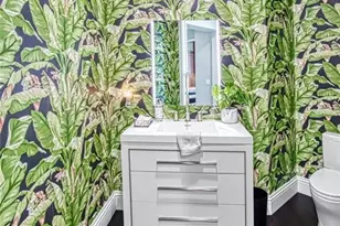 12601 Mastique Beach Blvd, Fort Myers, FL 33908 - Photo 30