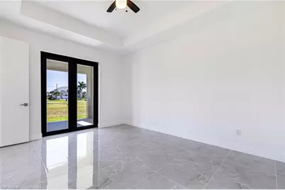 2833 NW 45th Pl, Cape Coral, FL 33993 - Photo 24