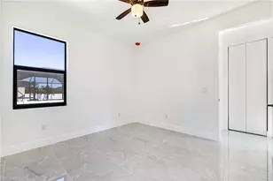 2833 NW 45th Pl, Cape Coral, FL 33993 - Photo 18