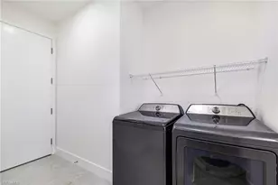 2833 NW 45th Pl, Cape Coral, FL 33993 - Photo 26