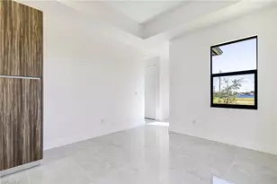 2833 NW 45th Pl, Cape Coral, FL 33993 - Photo 12