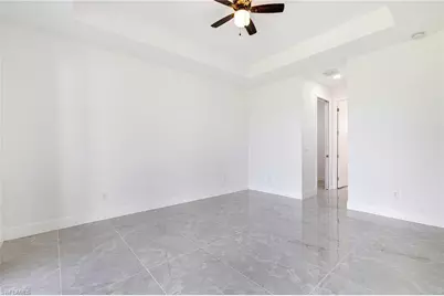 2833 NW 45th Pl, Cape Coral, FL 33993 - Photo 20