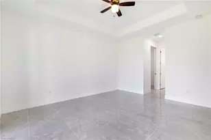 2833 NW 45th Pl, Cape Coral, FL 33993 - Photo 20