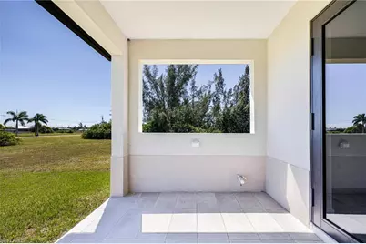 2833 NW 45th Pl, Cape Coral, FL 33993 - Photo 28
