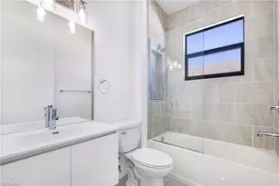 2833 NW 45th Pl, Cape Coral, FL 33993 - Photo 14