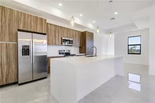 2833 NW 45th Pl, Cape Coral, FL 33993 - Photo 6