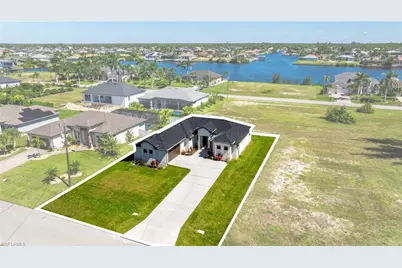 2833 NW 45th Pl, Cape Coral, FL 33993 - Photo 34