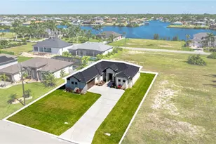 2833 NW 45th Pl, Cape Coral, FL 33993 - Photo 34